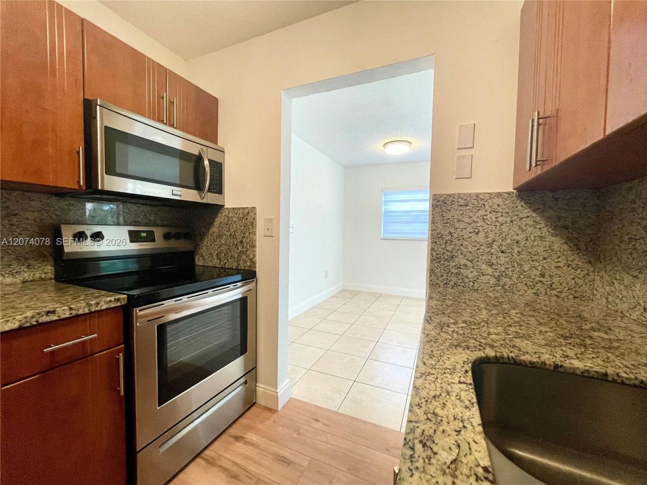 7415 SW 152nd Ave , Unit 7-208, Miami, FL 33193 Photo
