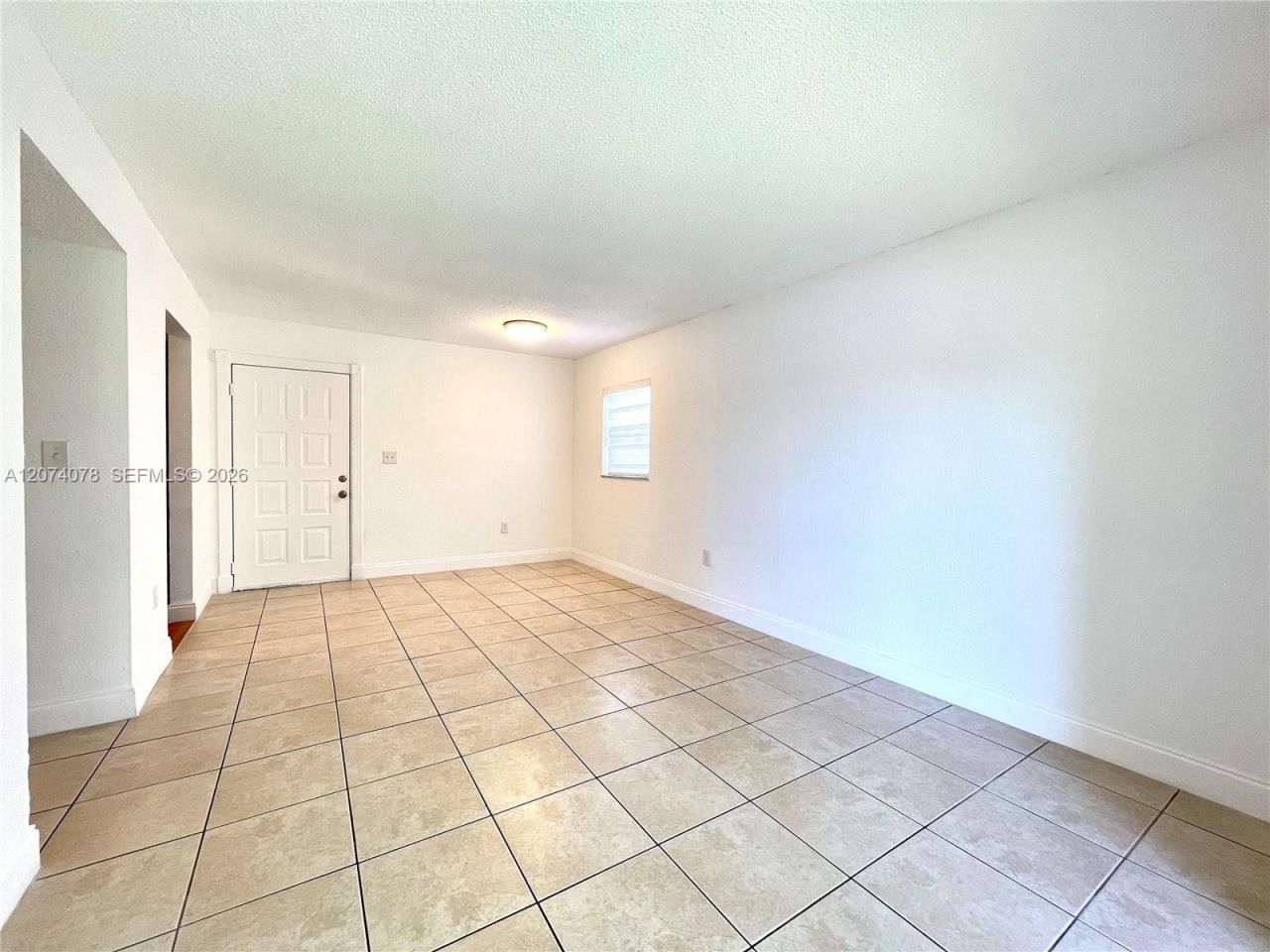 7415 SW 152nd Ave , Unit 7-208, Miami, FL 33193 Photo