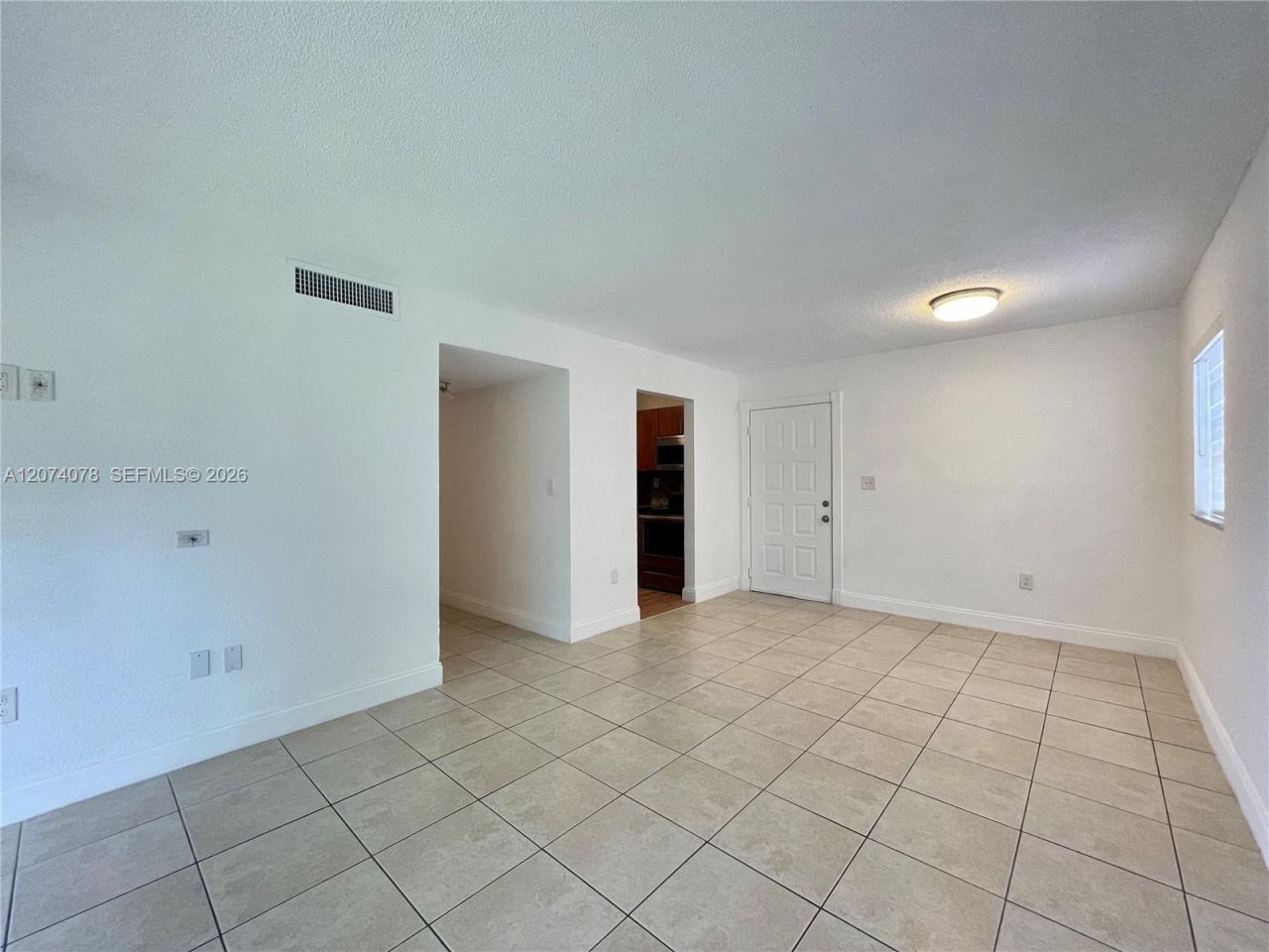 7415 SW 152nd Ave , Unit 7-208, Miami, FL 33193 Photo