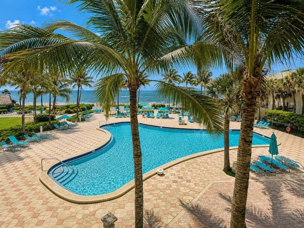 4111 S Ocean Dr , Unit 3801, Hollywood, FL 33019