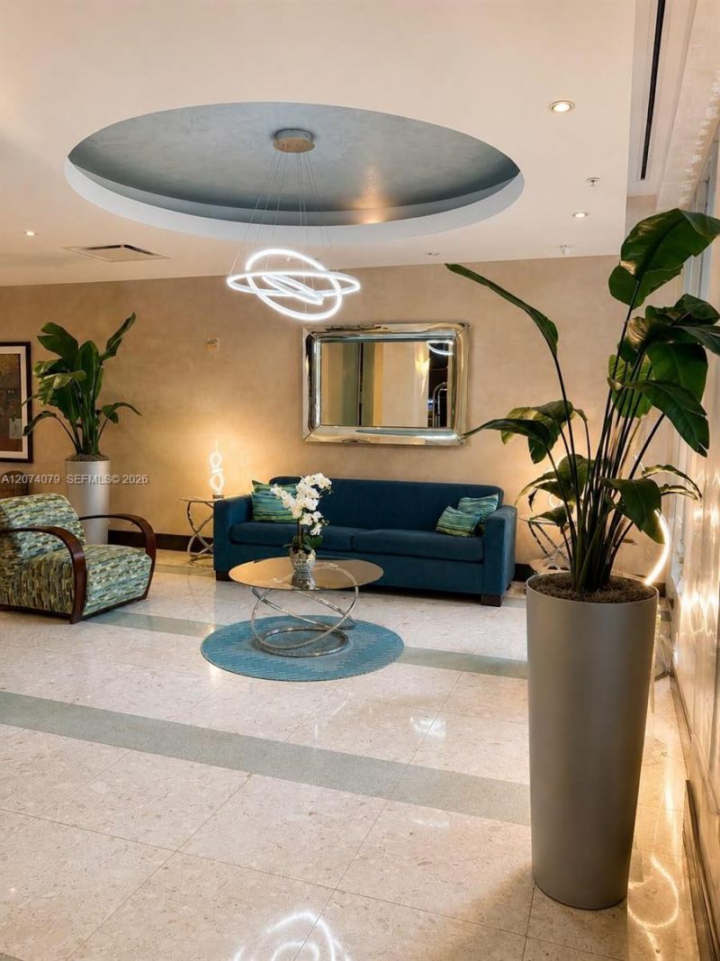 4111 S Ocean Dr, Unit 20, Hollywood, FL 33019 Photo