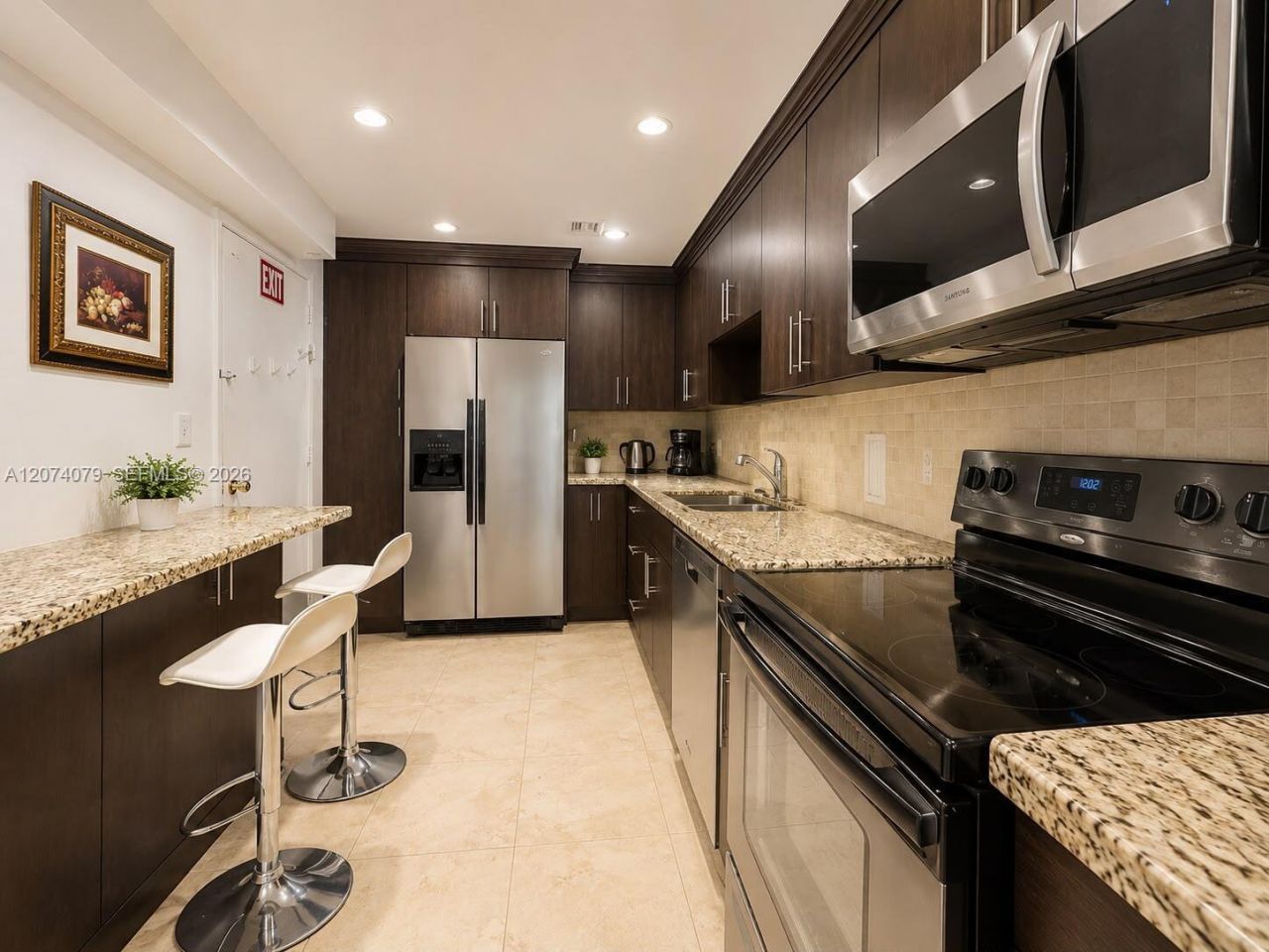 4111 S Ocean Dr, Unit 20, Hollywood, FL 33019 Photo