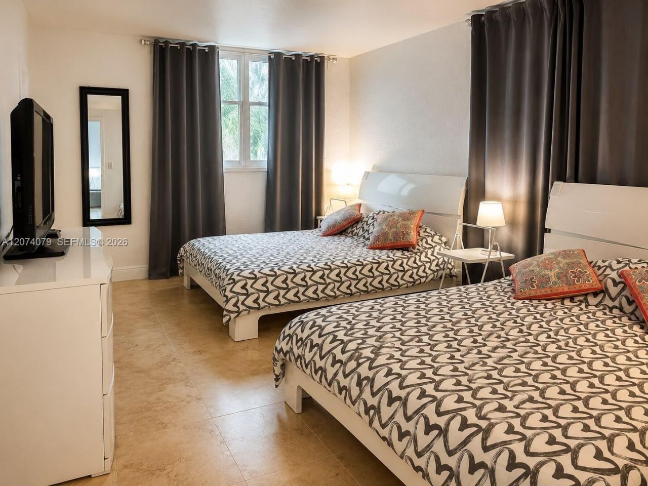 4111 S Ocean Dr, Unit 20, Hollywood, FL 33019 Photo