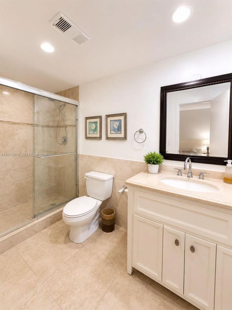 4111 S Ocean Dr, Unit 20, Hollywood, FL 33019 Photo