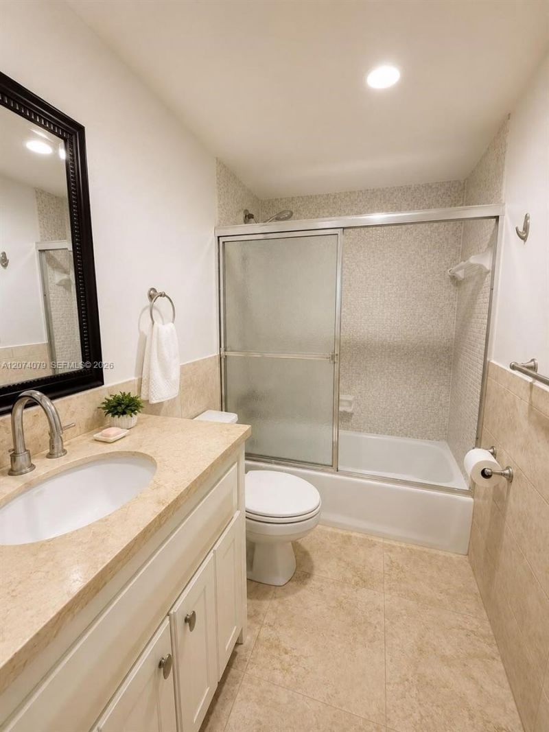 4111 S Ocean Dr, Unit 20, Hollywood, FL 33019 Photo