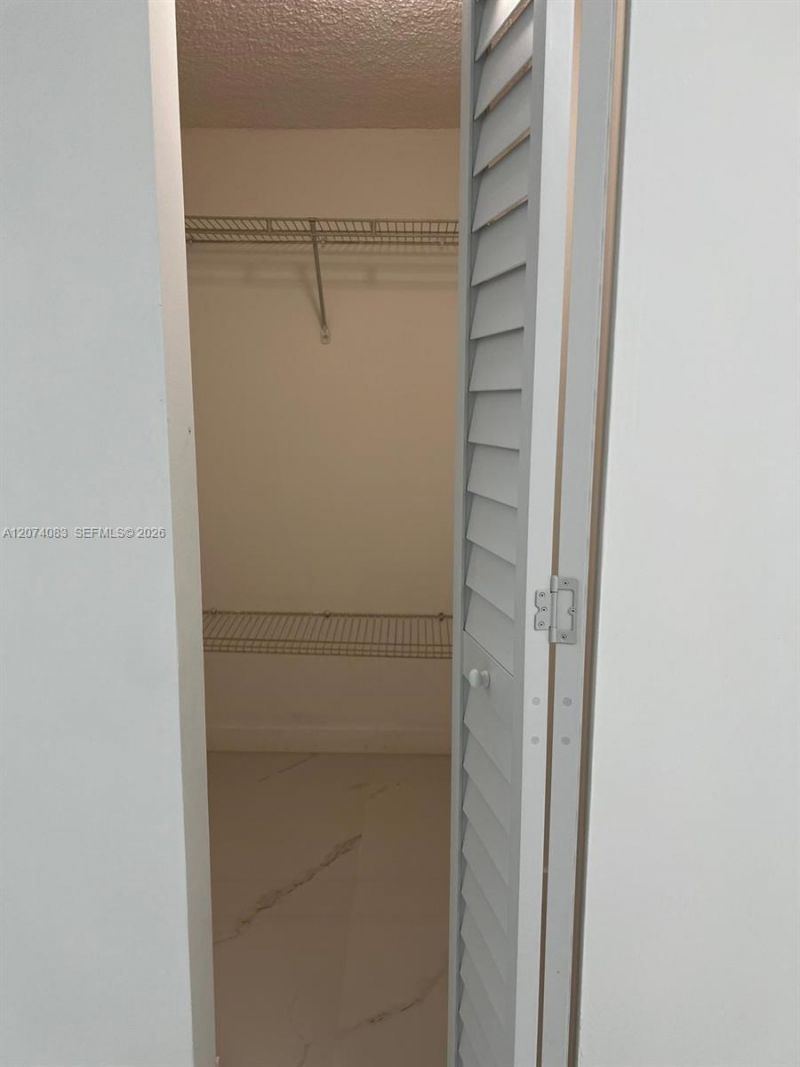 5560 W 21st Ct , Unit 108, Hialeah, FL 33016 Photo