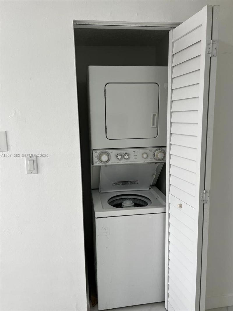5560 W 21st Ct , Unit 108, Hialeah, FL 33016 Photo