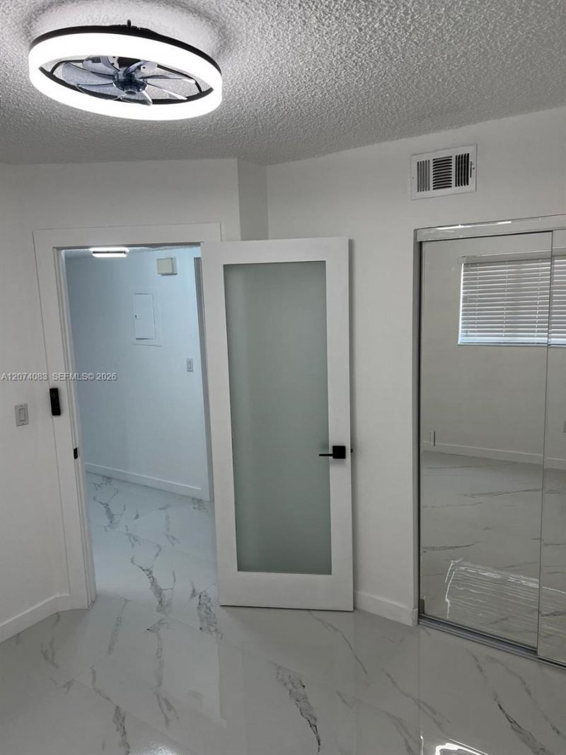 5560 W 21st Ct , Unit 108, Hialeah, FL 33016 Photo
