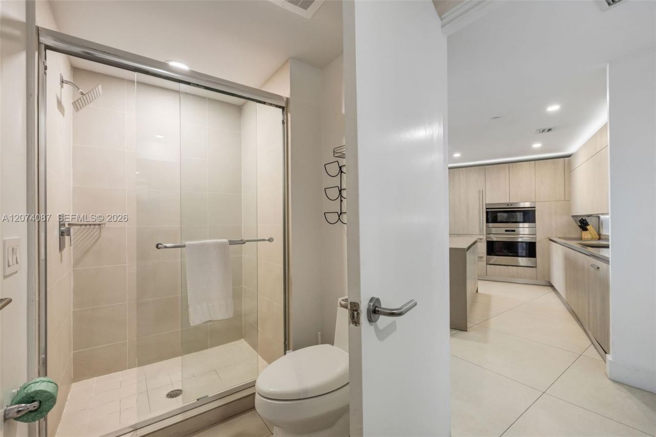 4111 S Ocean Dr , Unit 3706, Hollywood, FL 33019 Photo