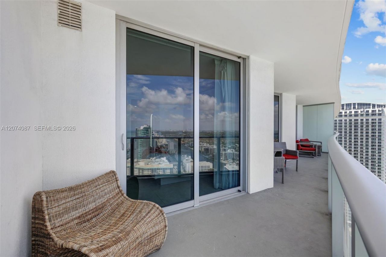 4111 S Ocean Dr , Unit 3706, Hollywood, FL 33019 Photo