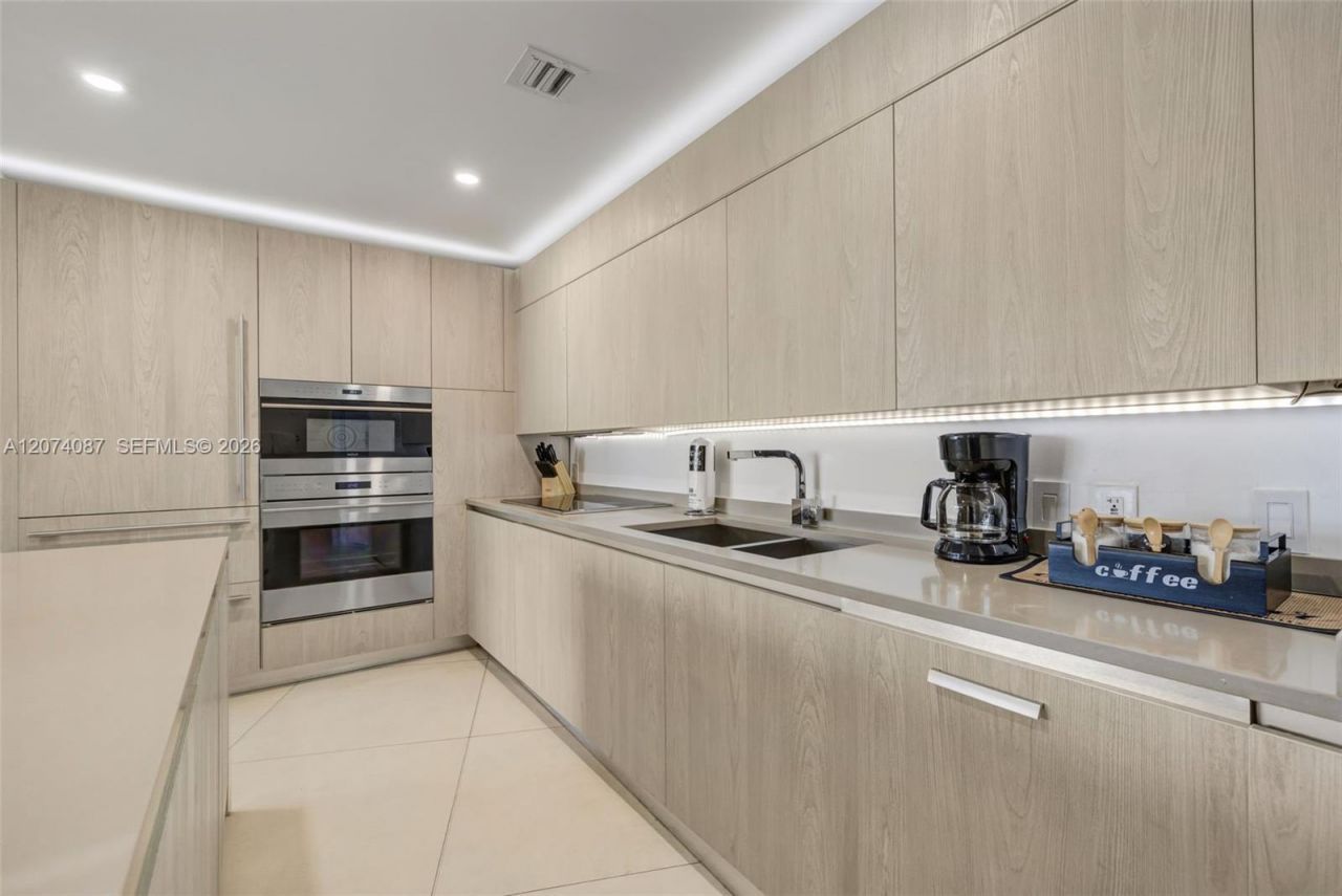 4111 S Ocean Dr , Unit 3706, Hollywood, FL 33019 Photo