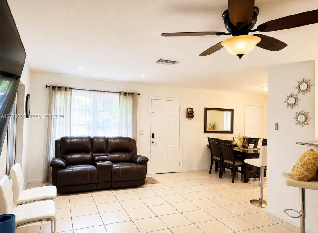 9331 NW 24th Pl, Sunrise, FL 33322 Photo