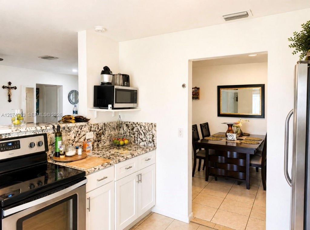 9331 NW 24th Pl, Sunrise, FL 33322 Photo