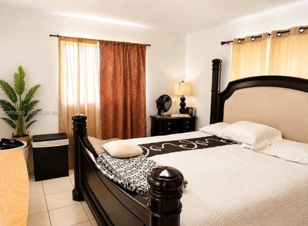 9331 NW 24th Pl, Sunrise, FL 33322 Photo
