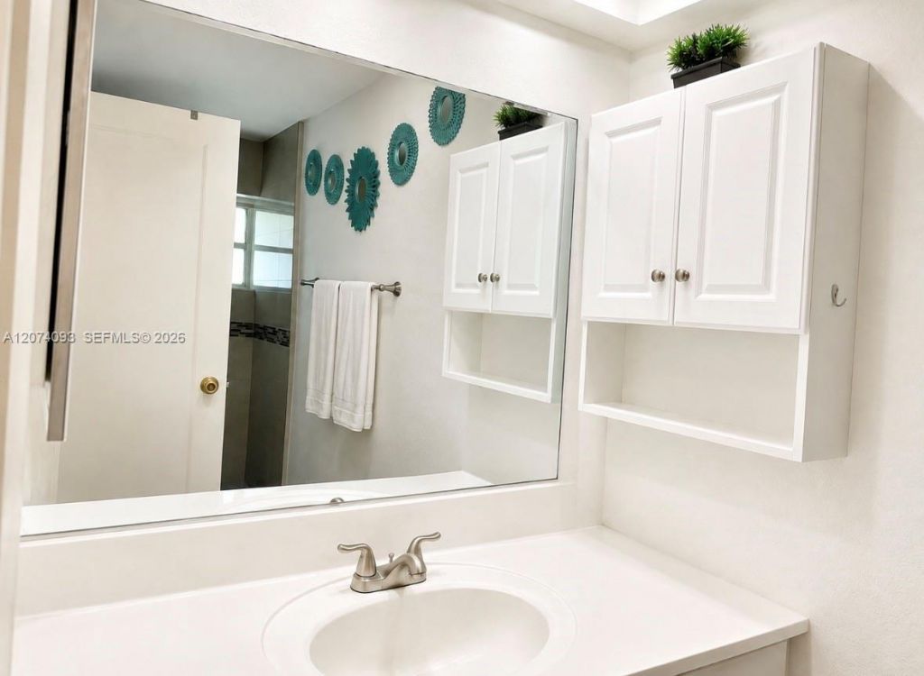 9331 NW 24th Pl, Sunrise, FL 33322 Photo