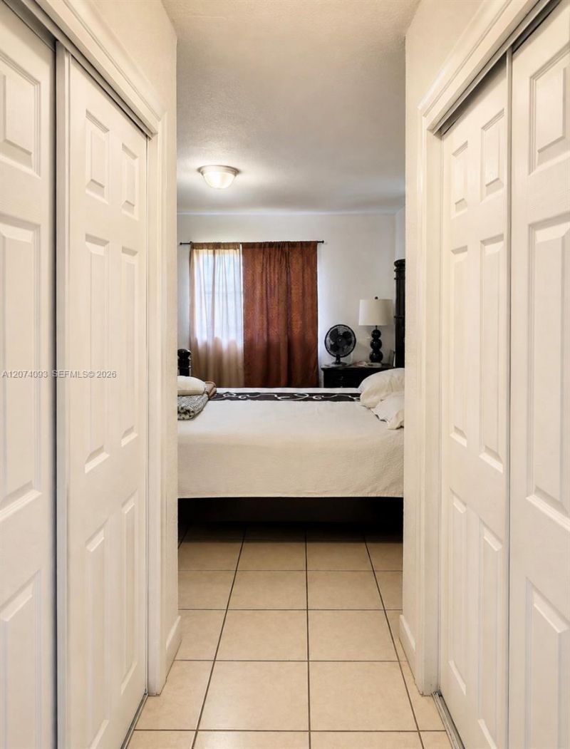 9331 NW 24th Pl, Sunrise, FL 33322 Photo