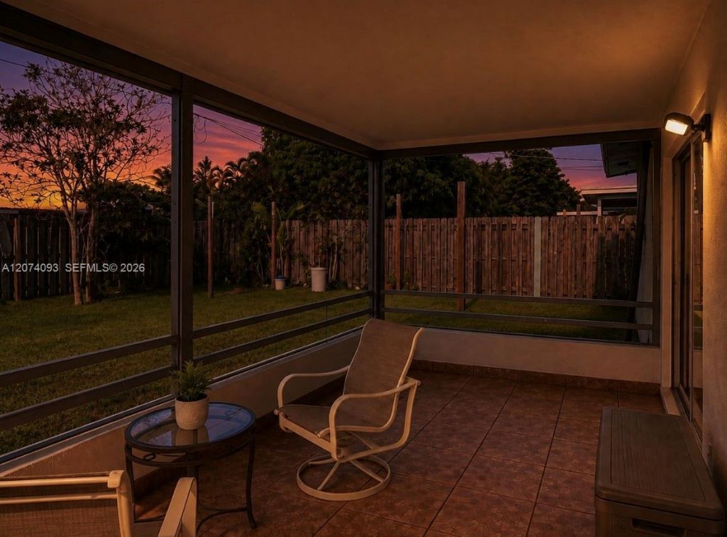 9331 NW 24th Pl, Sunrise, FL 33322 Photo