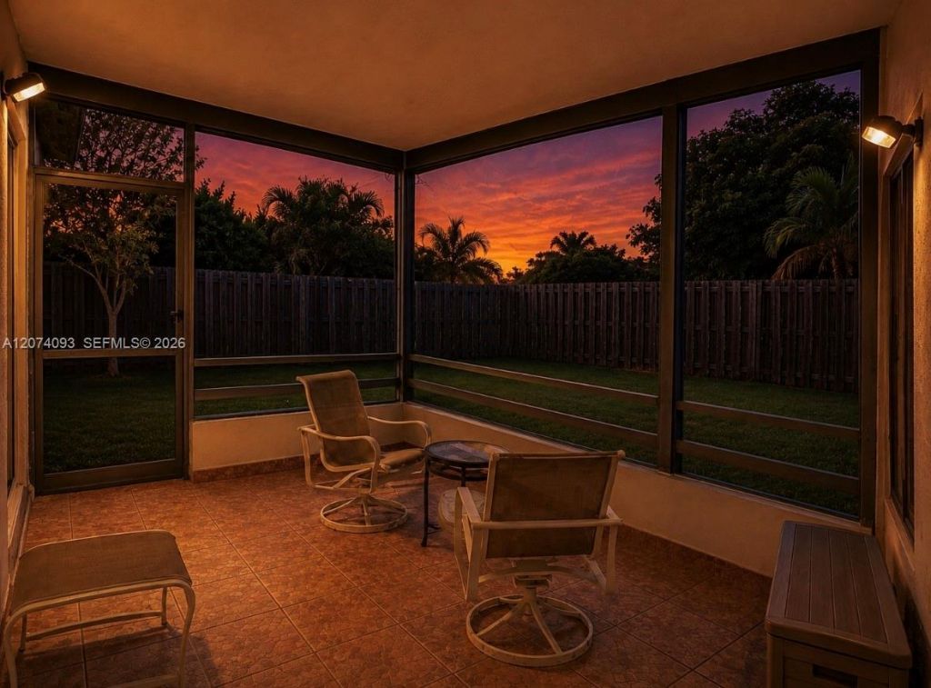 9331 NW 24th Pl, Sunrise, FL 33322 Photo