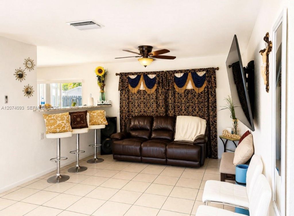 9331 NW 24th Pl, Sunrise, FL 33322 Photo