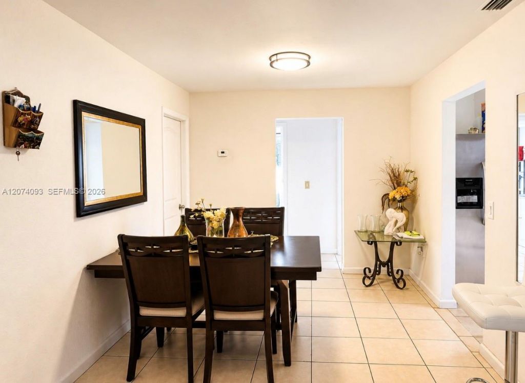 9331 NW 24th Pl, Sunrise, FL 33322 Photo
