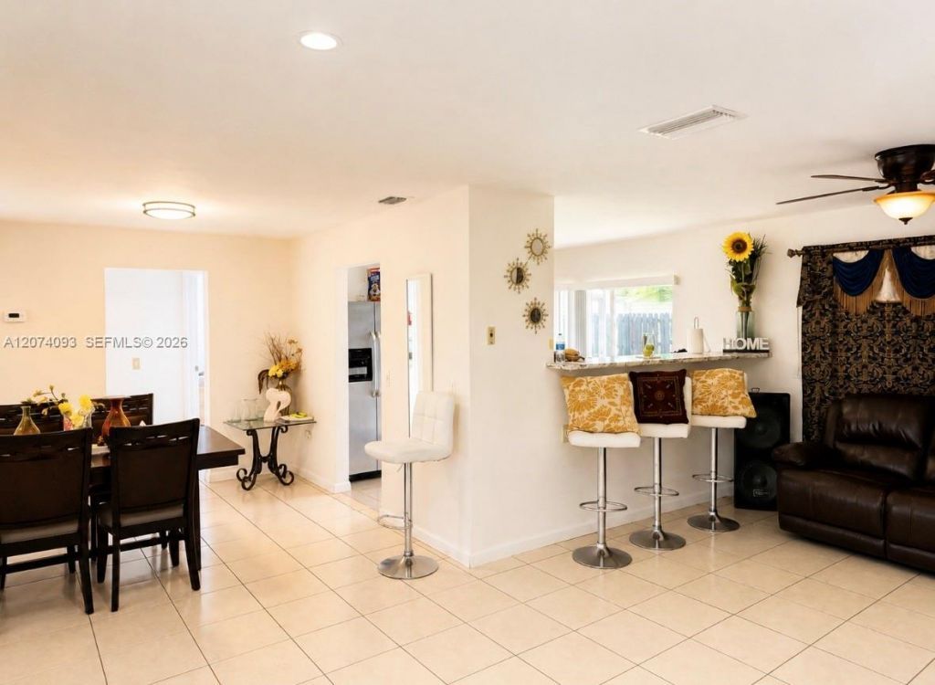 9331 NW 24th Pl, Sunrise, FL 33322 Photo