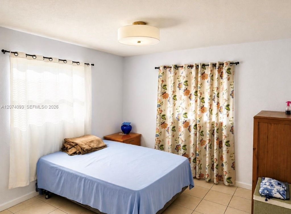9331 NW 24th Pl, Sunrise, FL 33322 Photo