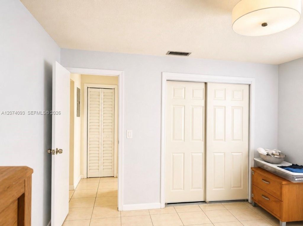 9331 NW 24th Pl, Sunrise, FL 33322 Photo
