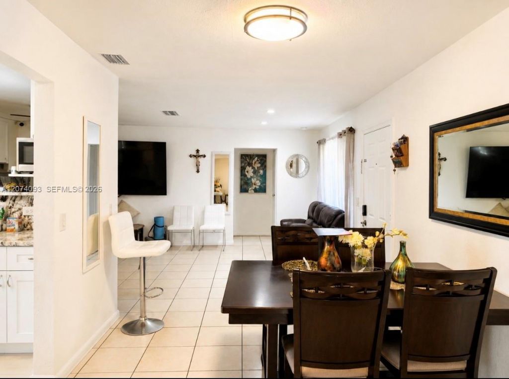 9331 NW 24th Pl, Sunrise, FL 33322 Photo