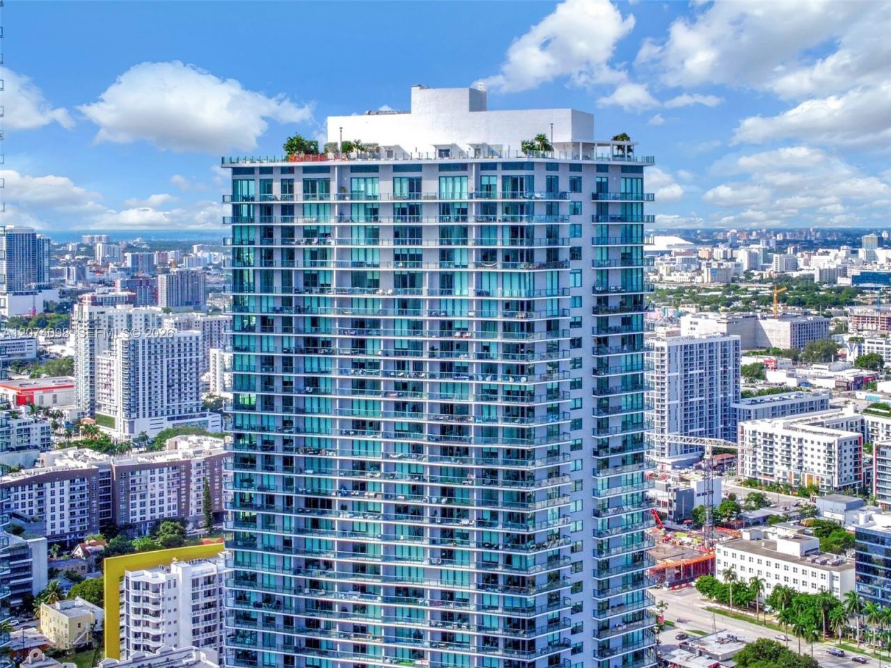501 NE 31st St , Unit 2310, Miami, FL 33137 Photo