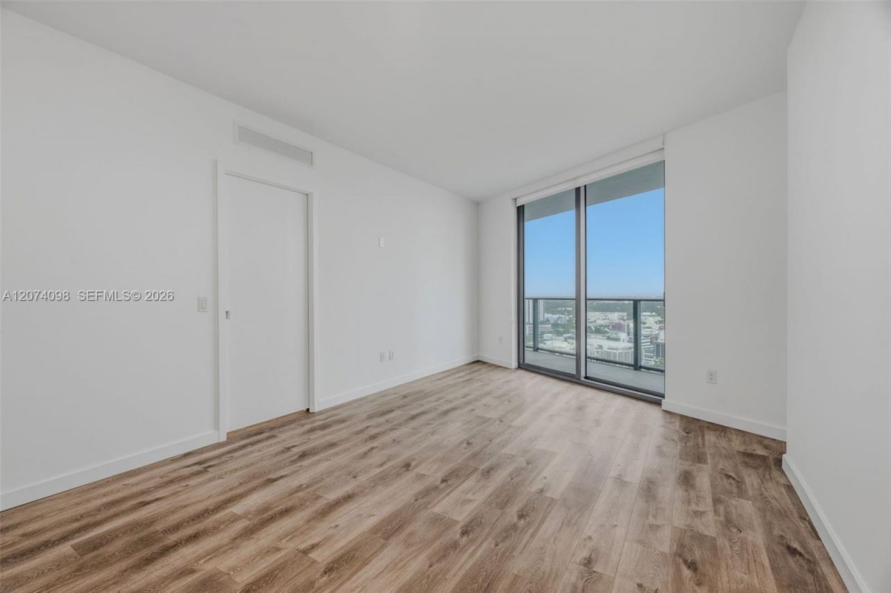 501 NE 31st St, Unit 2310, Miami, FL 33137 Photo