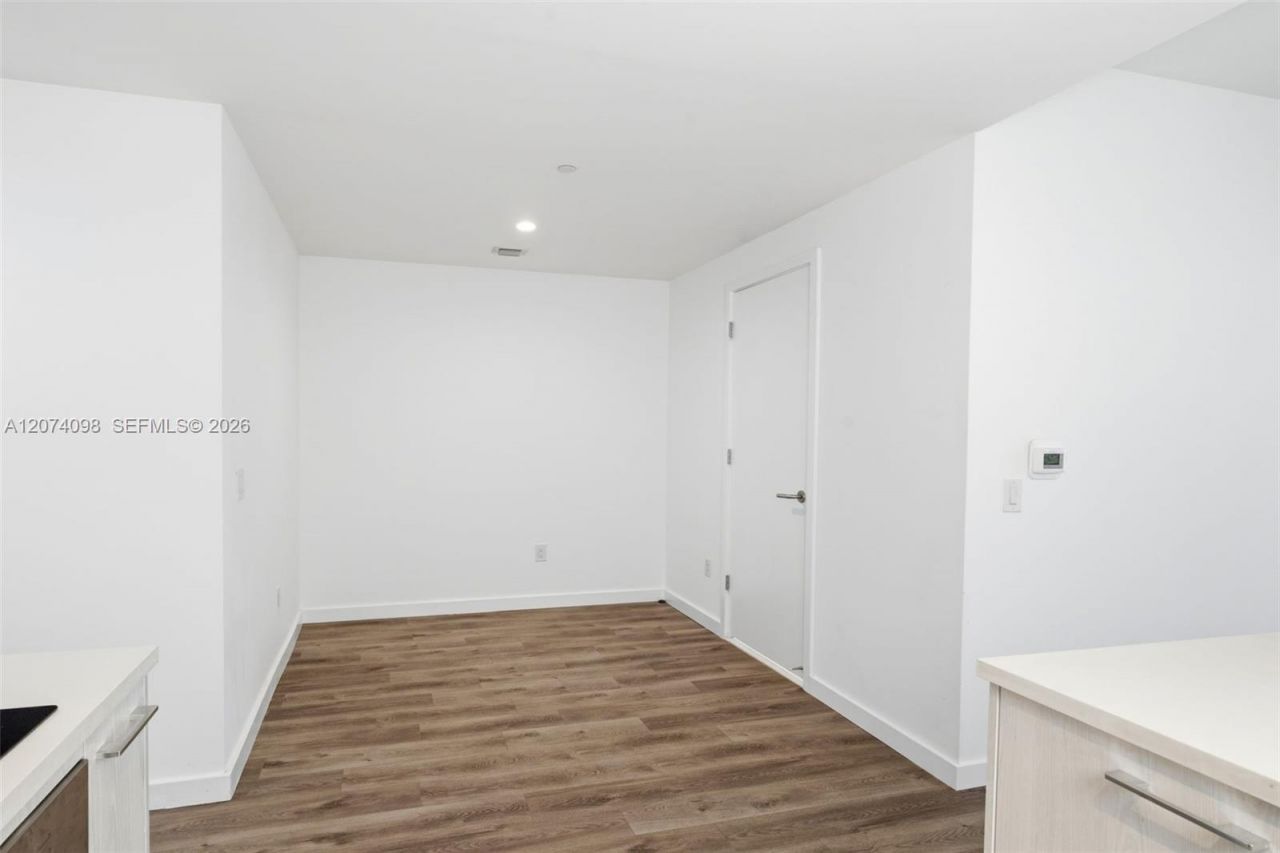 501 NE 31st St, Unit 2310, Miami, FL 33137 Photo