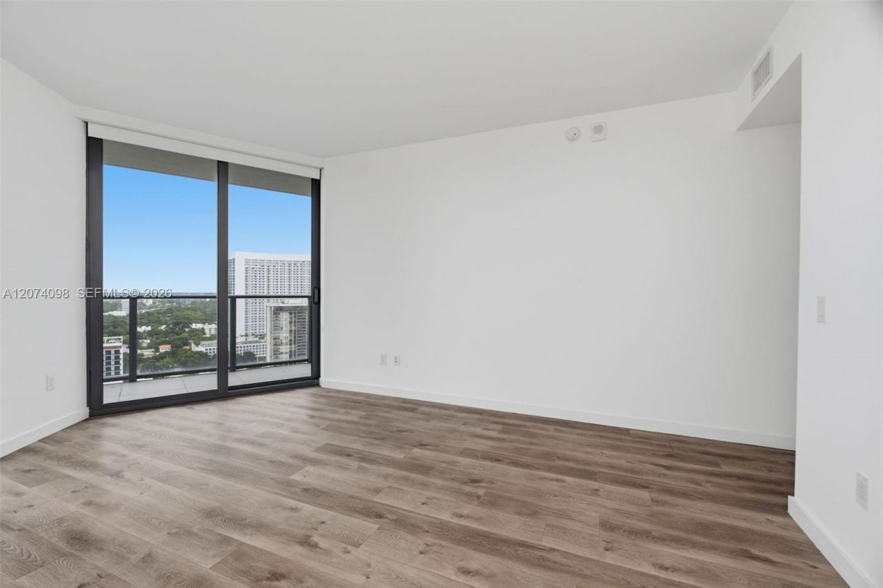 501 NE 31st St, Unit 2310, Miami, FL 33137 Photo
