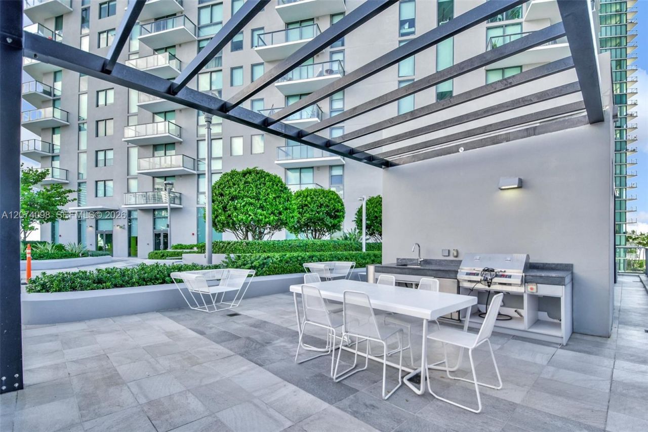 501 NE 31st St , Unit 2310, Miami, FL 33137 Photo