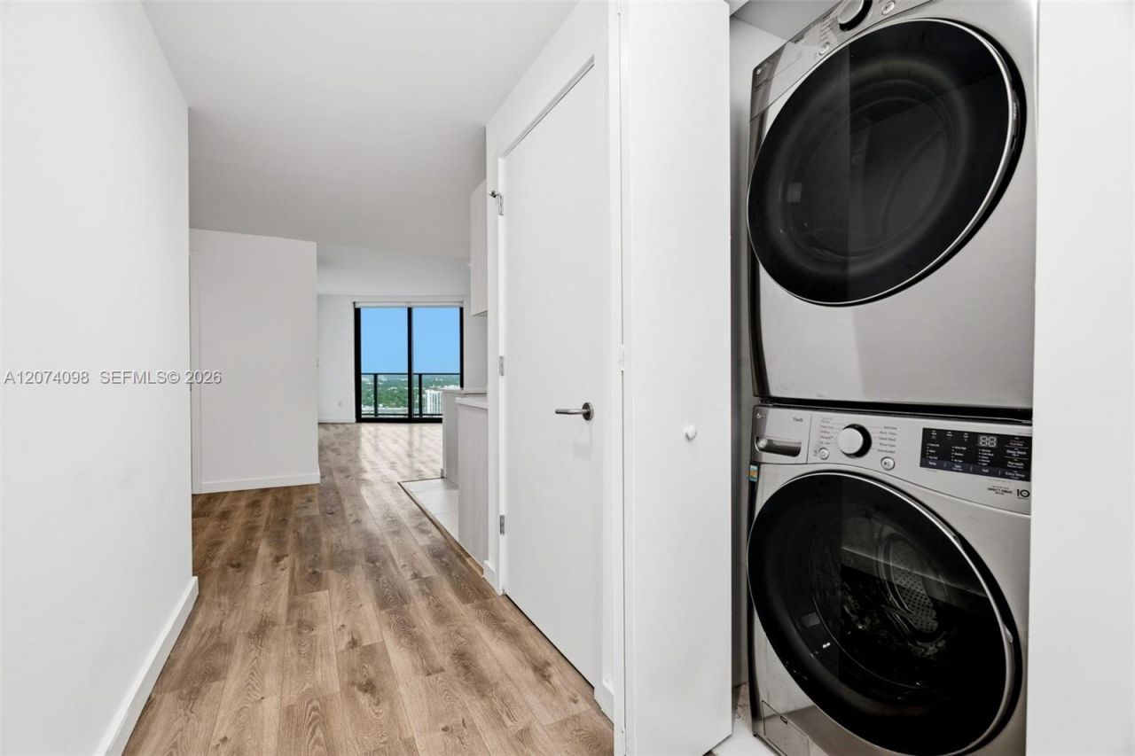 501 NE 31st St, Unit 2310, Miami, FL 33137 Photo