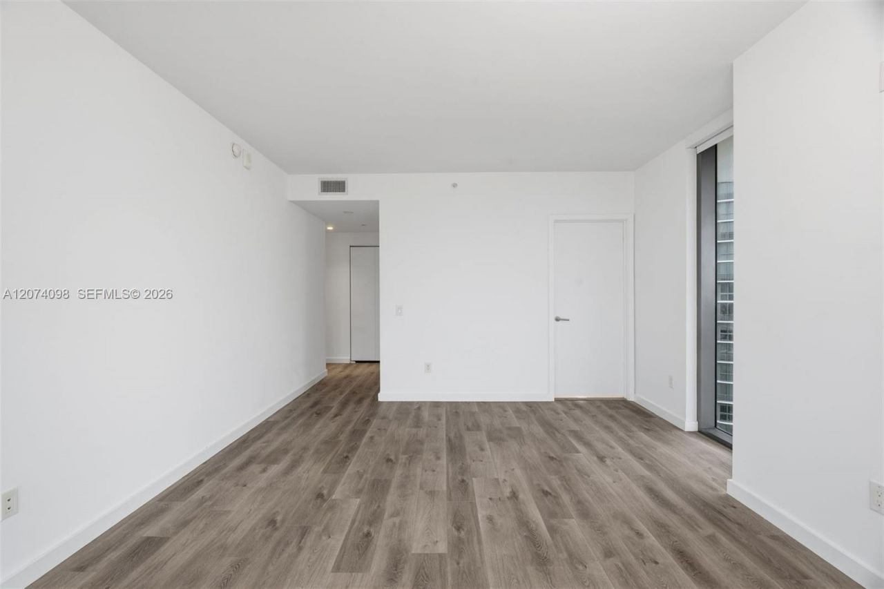 501 NE 31st St, Unit 2310, Miami, FL 33137 Photo