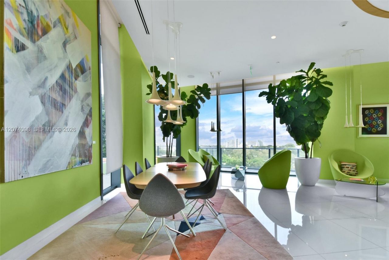 501 NE 31st St , Unit 2310, Miami, FL 33137 Photo