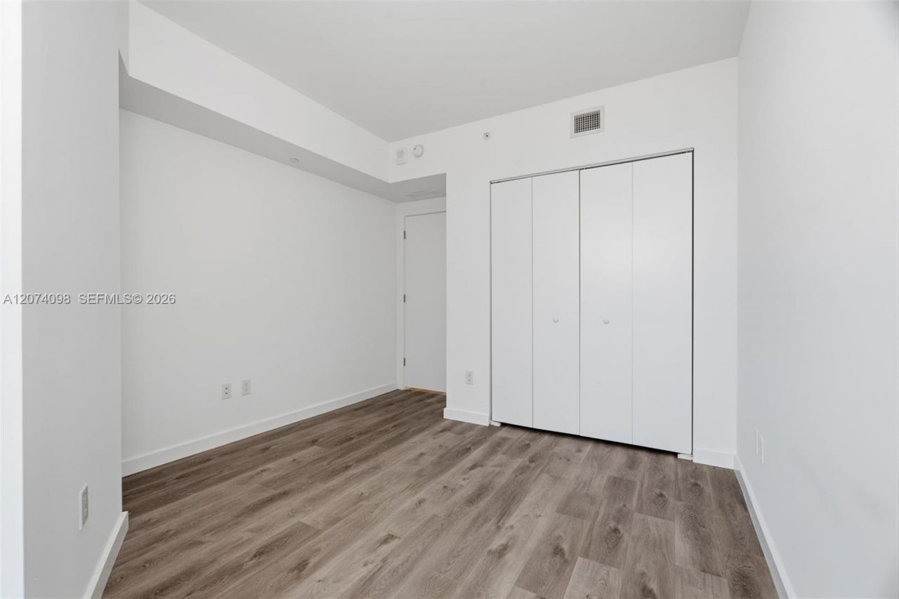501 NE 31st St, Unit 2310, Miami, FL 33137 Photo