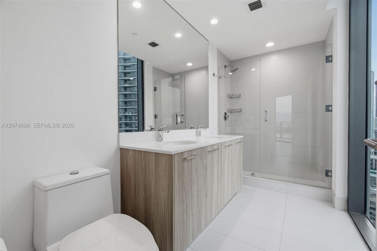 501 NE 31st St, Unit 2310, Miami, FL 33137 Photo