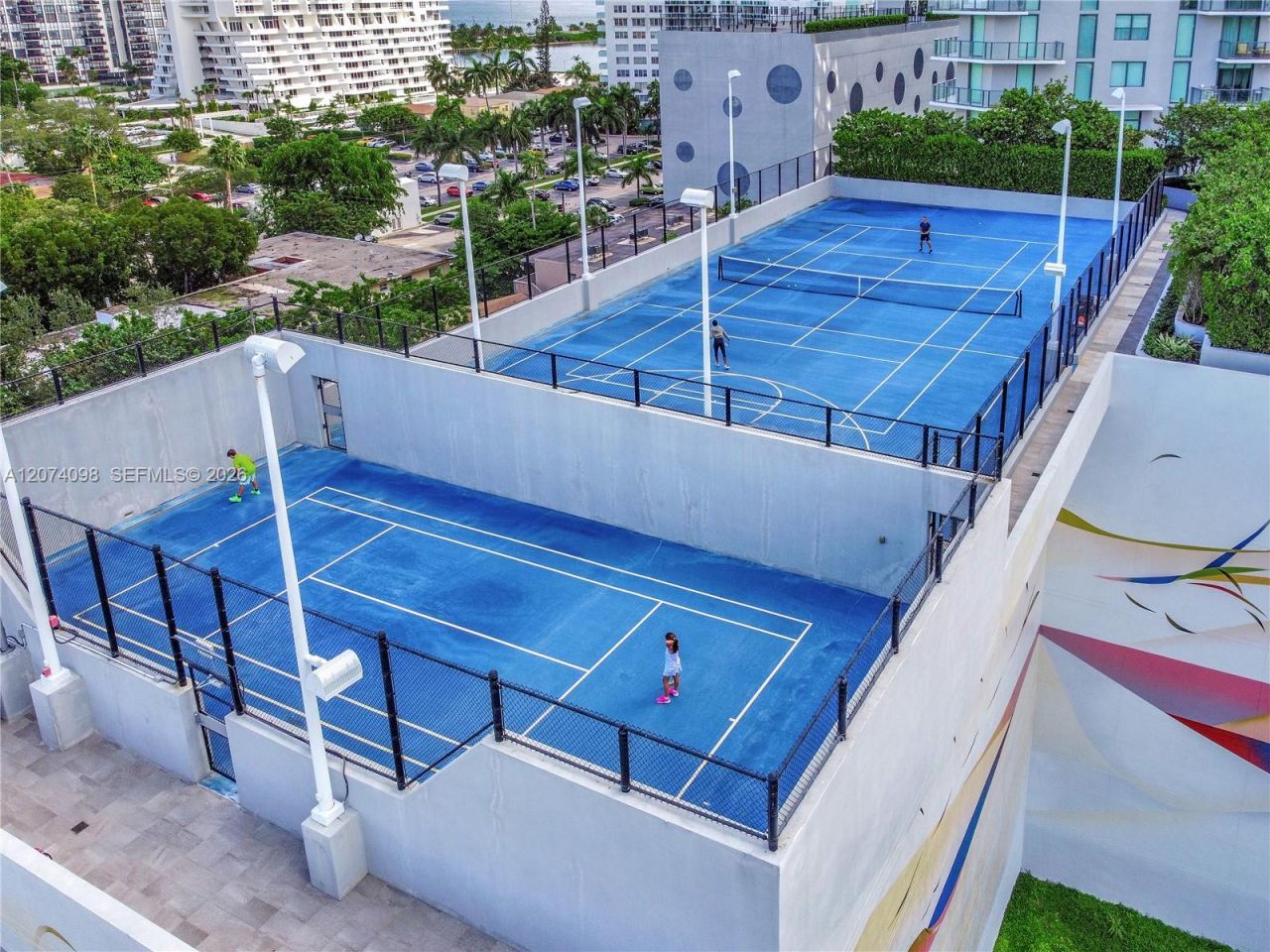 501 NE 31st St , Unit 2310, Miami, FL 33137 Photo