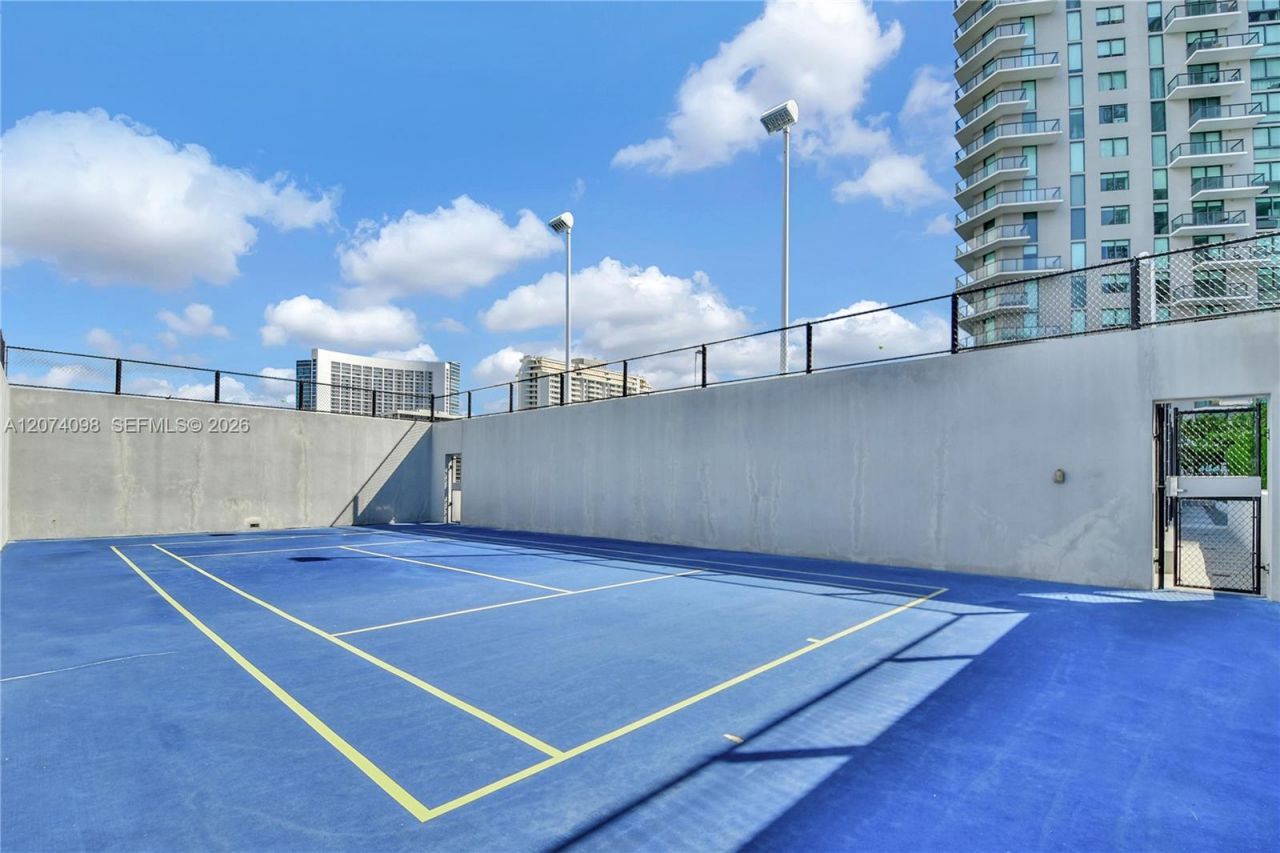 501 NE 31st St , Unit 2310, Miami, FL 33137 Photo