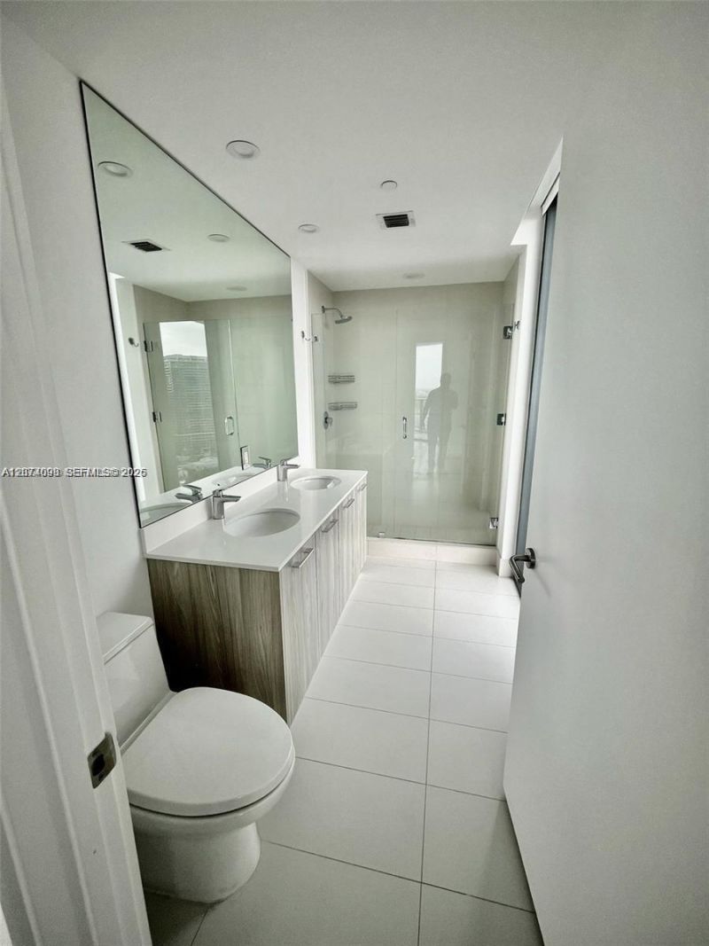 501 NE 31st St , Unit 2310, Miami, FL 33137 Photo