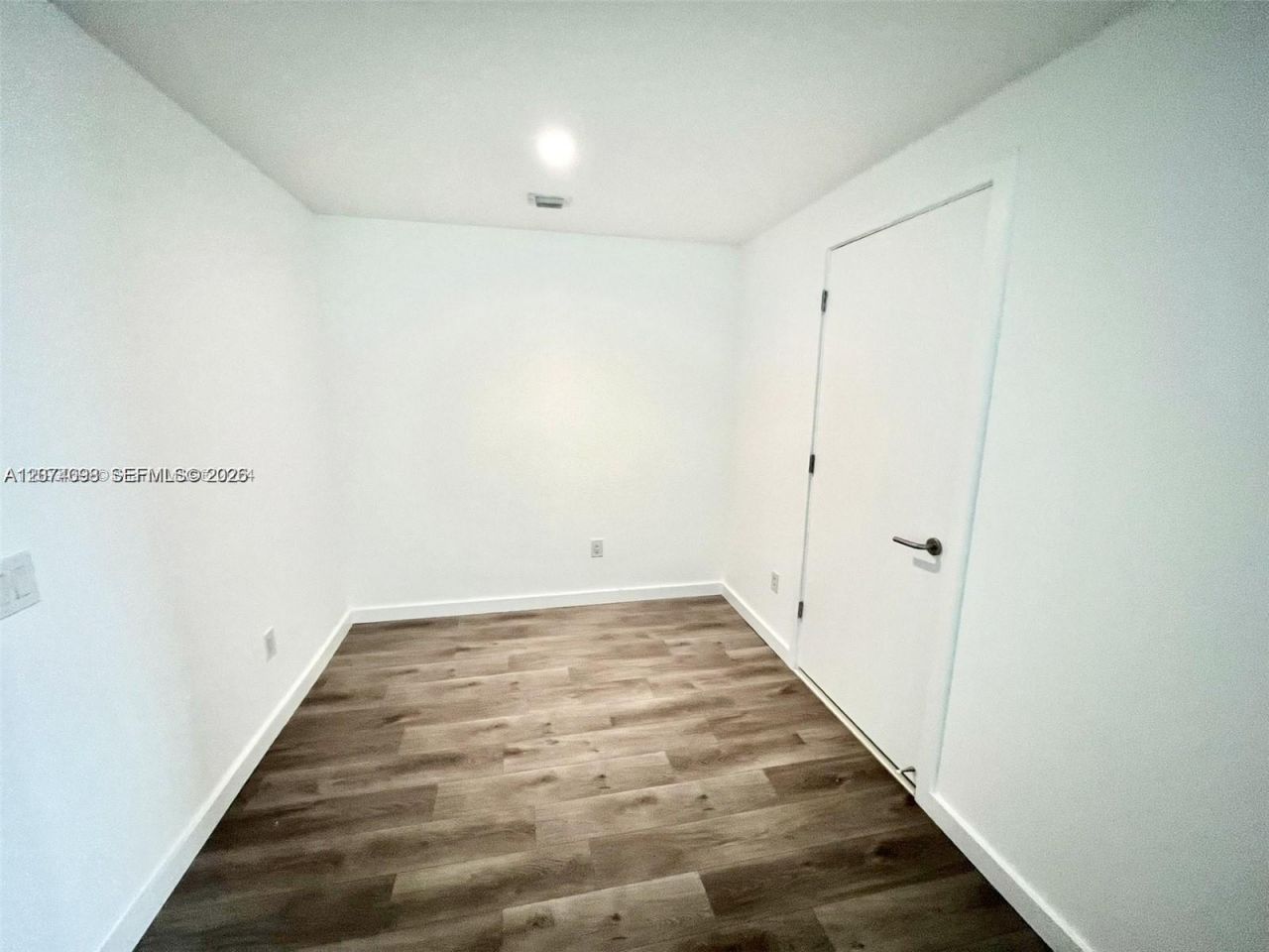 501 NE 31st St , Unit 2310, Miami, FL 33137 Photo