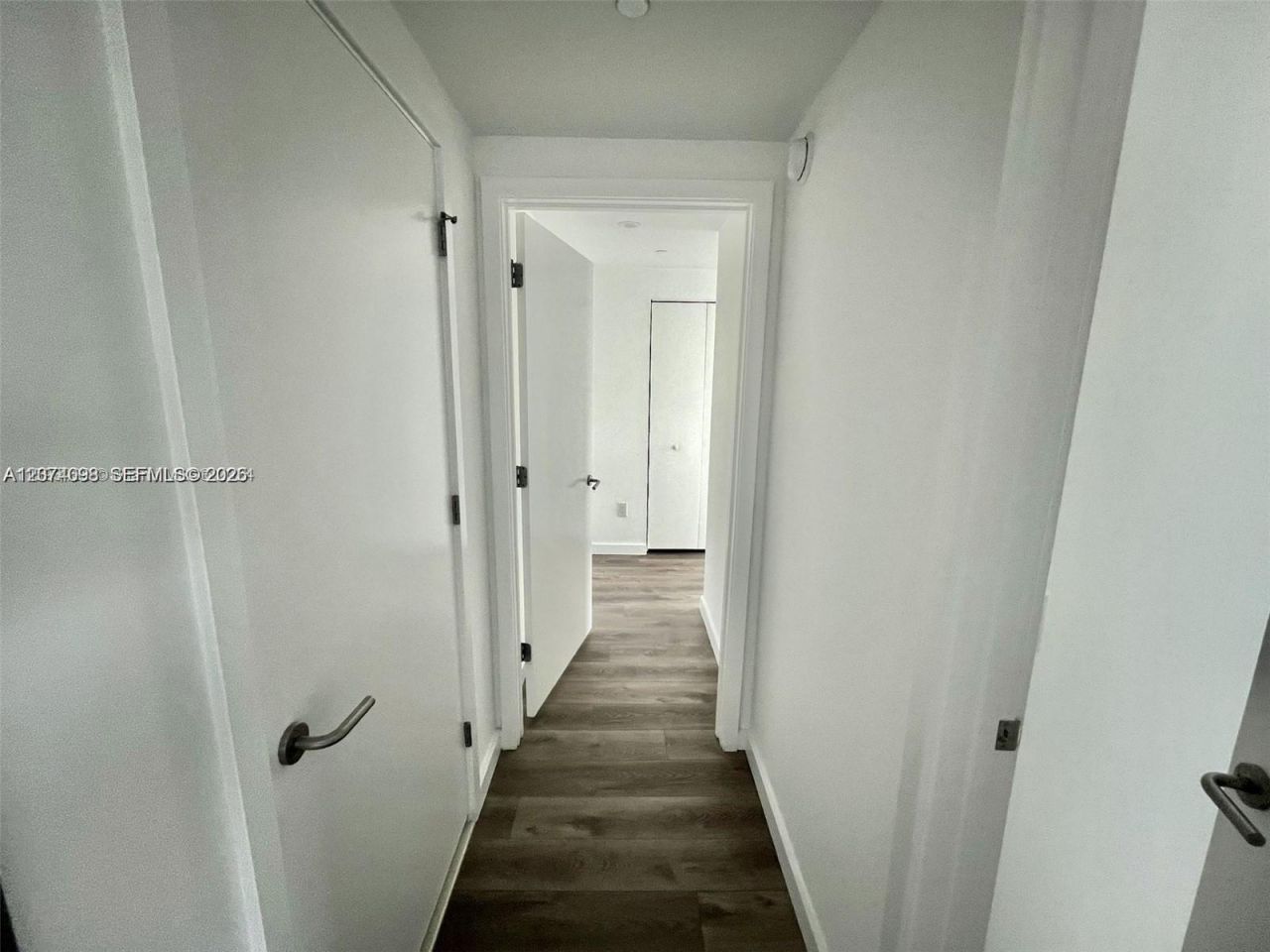 501 NE 31st St , Unit 2310, Miami, FL 33137 Photo