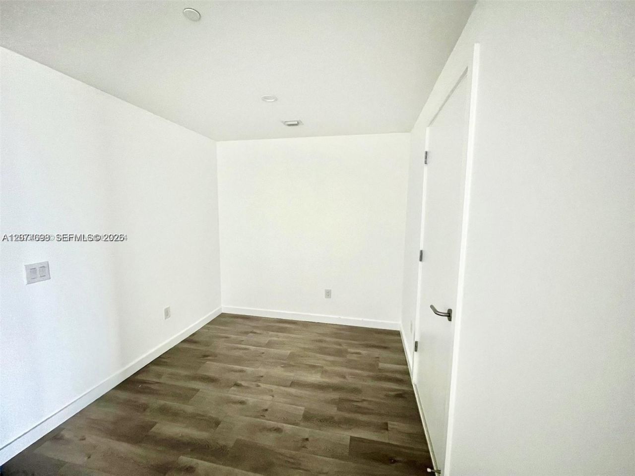 501 NE 31st St , Unit 2310, Miami, FL 33137 Photo