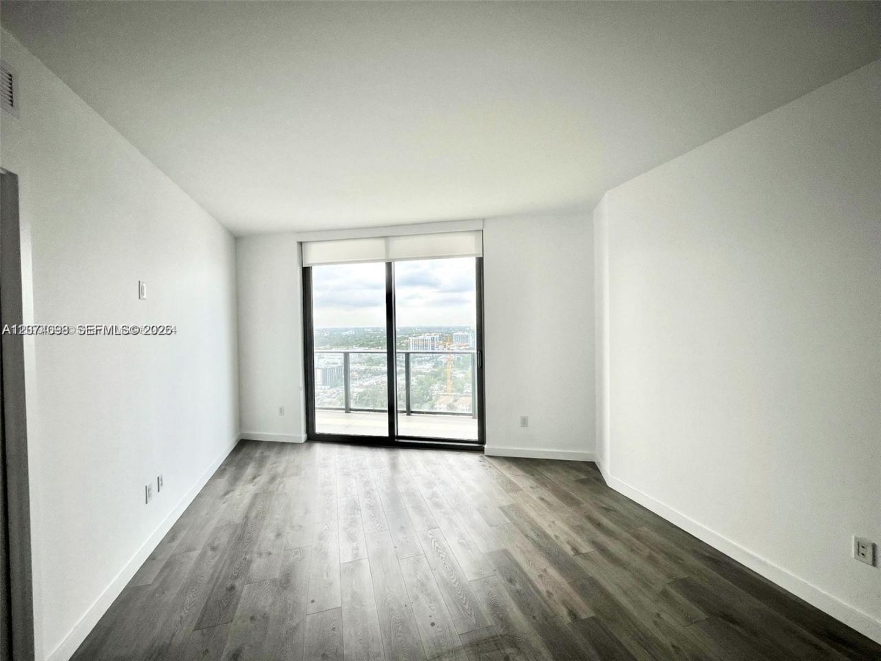 501 NE 31st St , Unit 2310, Miami, FL 33137 Photo