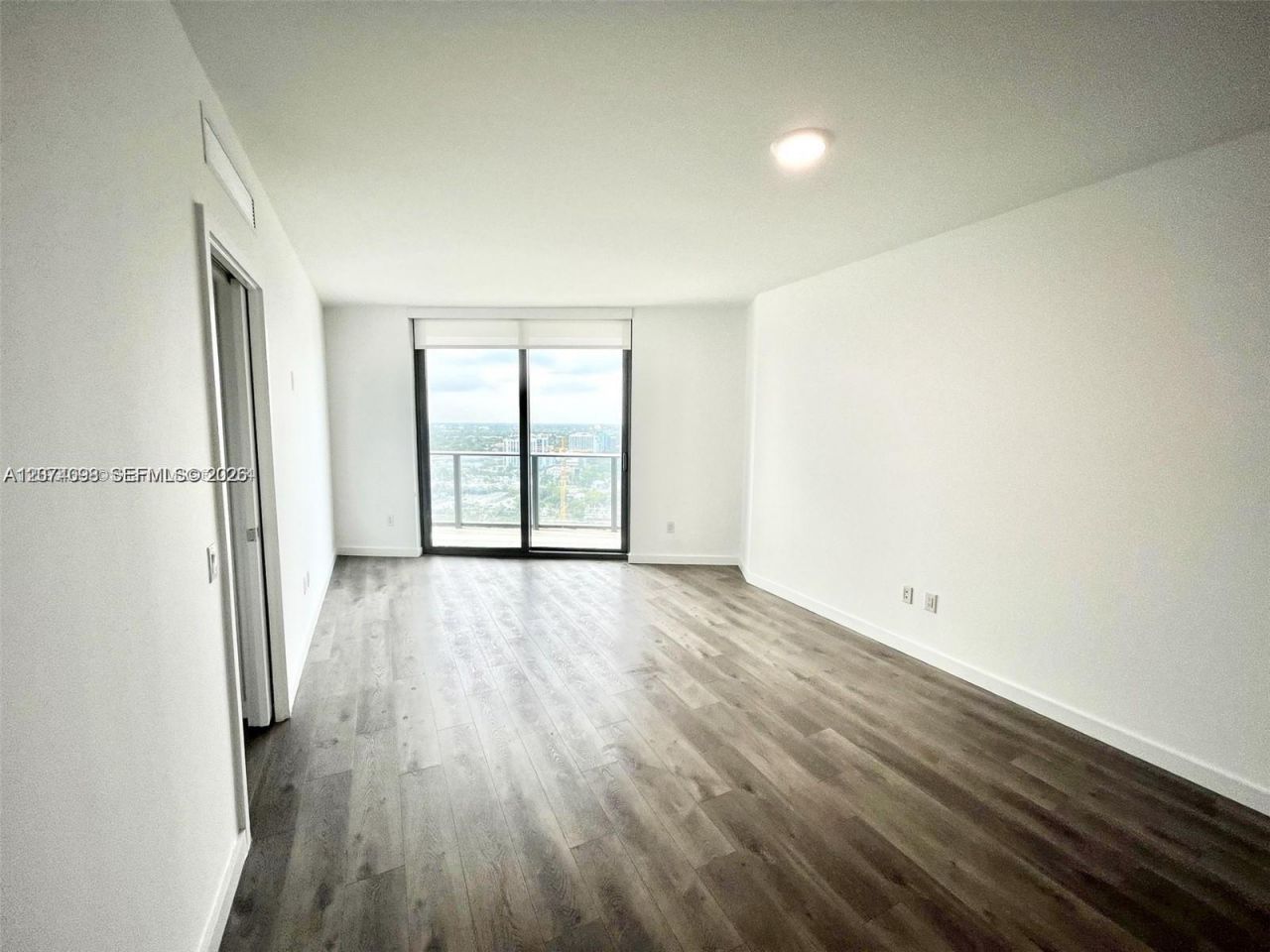 501 NE 31st St , Unit 2310, Miami, FL 33137 Photo