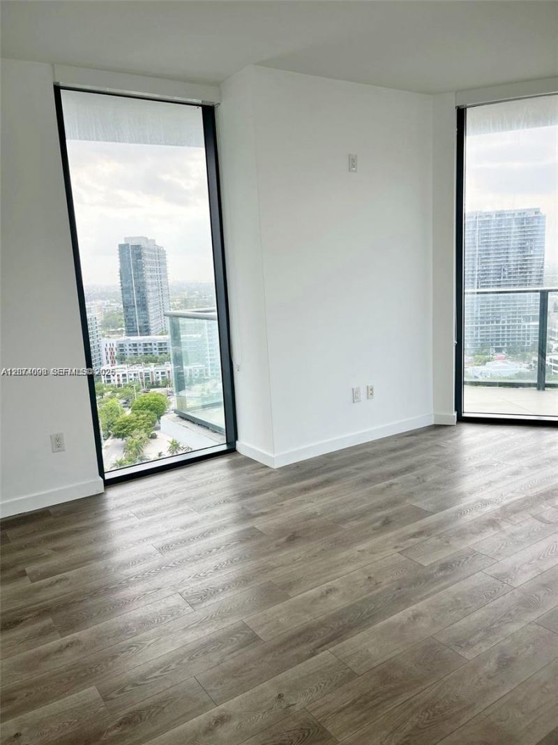 501 NE 31st St , Unit 2310, Miami, FL 33137 Photo