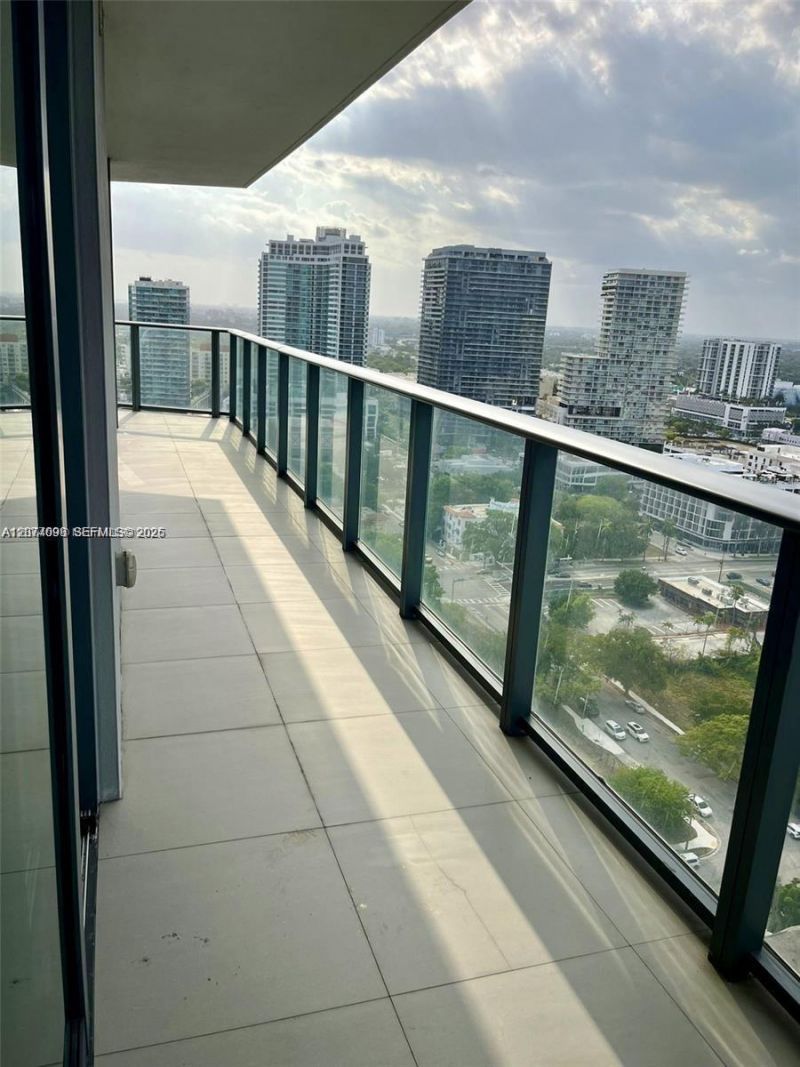 501 NE 31st St , Unit 2310, Miami, FL 33137 Photo