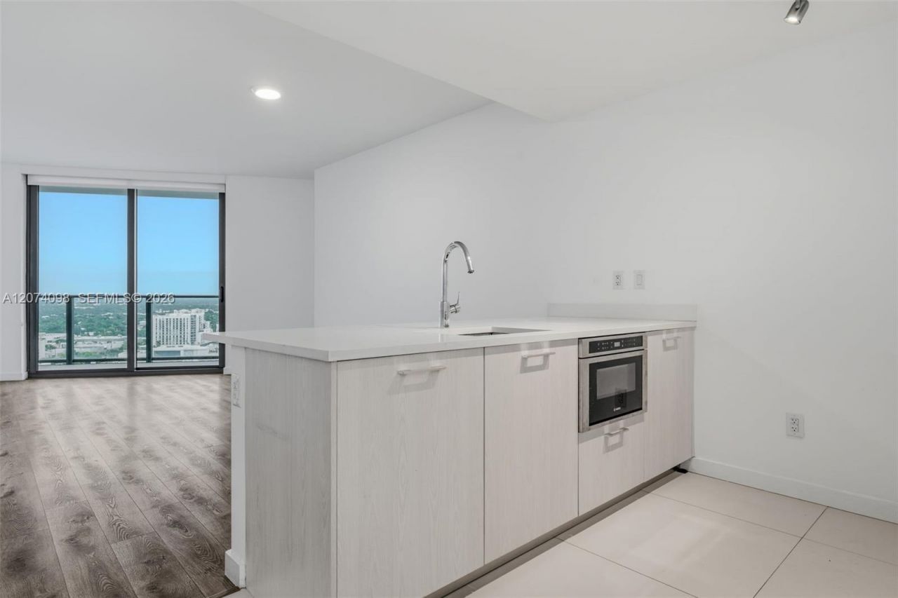 501 NE 31st St, Unit 2310, Miami, FL 33137 Photo