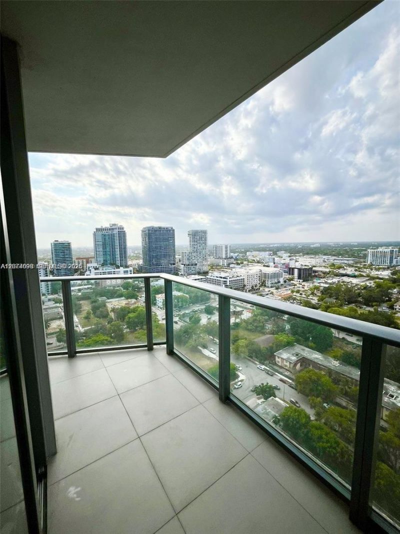501 NE 31st St , Unit 2310, Miami, FL 33137 Photo